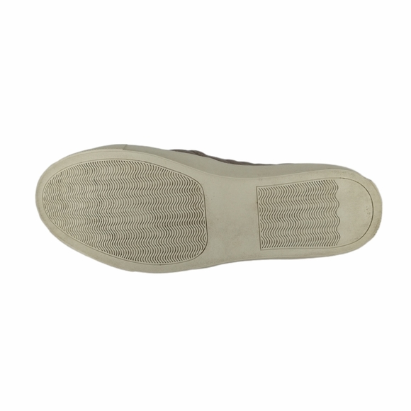 Steve Madden Ecentrcq Slip On Sneaker Size 9.5 - Picture 10 of 13